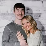 Dawson Brown - @dawsonb.3 - Instagram