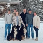 Dawson Brown - @_dawsonbrown_ - Instagram
