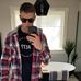 Dawson Brown - Facebook