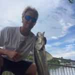 Dawson Brown - @_dawson_brown - Instagram