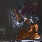 Dawson Brown - @actually.dawson - Instagram