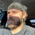 Dawson Brown - @dawsonn.brownn - Instagram