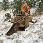 Dawson brown - @dawsonbrown18 - Instagram