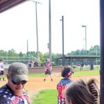 Dawson Brown - @dawsonbrown44 - Instagram