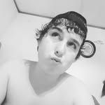 dawson brown - @browndawson44 - Instagram