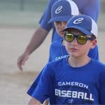 Dawson Brown - @dawsonbrown55 - Instagram