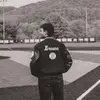 Dawson Brown - @dawson.brown - TikTok