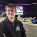 Dawson Brown - Facebook