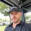 Dawson Brown - @dawsonn.brownn - TikTok