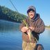 Dawson Brown - Facebook