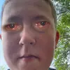 Dawson Brown - @dawson.brown27 - TikTok