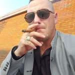 Dawson Brown - @dawson.brown.52 - Instagram