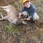 dawson brown - @dawsonbrown28 - Instagram