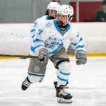 Dawson Brown - @dawsonbrown2109 - Instagram