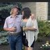 Dawson Brown - Facebook