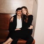 Dawson Brown - @dawson.brown27 - Instagram