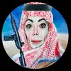 Dawson Brown - @dawson.brown067 - TikTok