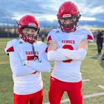 Dawson Brown - @12dawsonbrown - Instagram