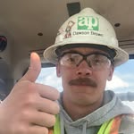 Dawson Brown - @dawsonbrown__ - Instagram