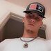 Dawson Brown - Facebook