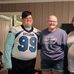 Dawson Brown - Facebook