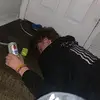 Dawson Brown - @dawson.brown55 - TikTok