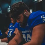 Dawson Brown - @dawsonbrown75 - Instagram