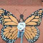 Dawson Brown - @dawson_brown06 - Instagram