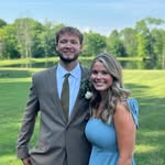 Dawson Brown - @d__.brown - Instagram