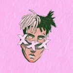 Dawson Brown - @browndawson - Instagram