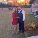 Dawson Brown - @_dawsonbrown16 - Instagram