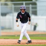 Dawson Brown - @dawsonbrown_22 - Instagram