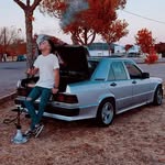 Dawson Brown - @dawson_brown_scfl - Instagram