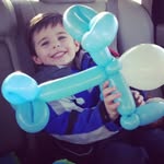 Dawson Brown - @d.brown2437 - Instagram