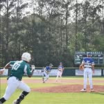 Dawson Brown - @dawsonbrown07 - Instagram