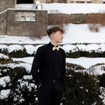 Dawson Brown - @stillbydawson - Instagram
