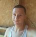 Dawson Brown - Facebook