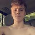 Dawson Brown - Facebook