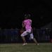 Dawson Brown - Facebook