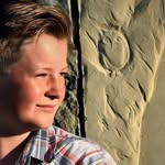 Dawson Brown - @dawson.brown.9619 - Instagram