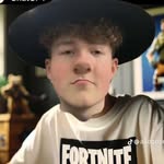 Dawson Brown - @dawsonbrown08 - Instagram
