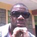 Dawson Brown - Facebook