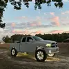 dawson brown - @520dawson - TikTok