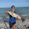 Dawson_Brown_ - @dawson_brown_ - TikTok