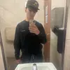 Dawson Brown - @she_luv_dawson2 - TikTok