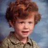 Dawson Brown - @dawsonb_clientsurge - TikTok