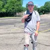 Dawson - @dawson.brown053 - TikTok