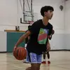 Dawson - @dawson_brown22 - TikTok