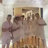 dawson.brown14 - @dawson.brown14 - TikTok