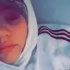 dawsonbrown314 - @dawson_brown_51 - TikTok